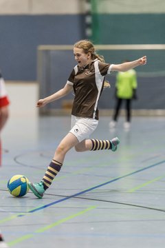 Bild 1053 - wCJ Budenzauber Pinneberg